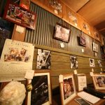 第二回　街と市場の写真撮影会 作品展示中
