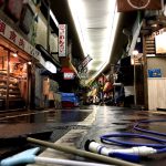 大掃除終了しました！