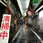 今回も無事に清掃が完了しました！