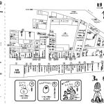 【お知らせ】食市祭 2/25（食市食座）・3/1（定例）の2日間開催！