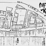 【お知らせ】食市祭開催です！