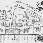 10月2日は毎月恒例「食市祭」！