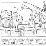 【お知らせ】今年最後の「食市祭」開催します！