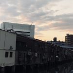 2019年、明けましておめでとうございます！