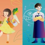 演劇公演のお知らせ