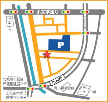 宮本商店